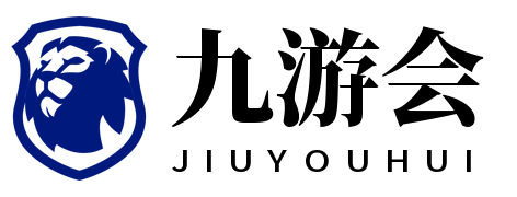 华体会官网-CMG群众足球邀请赛泰安站 青海玉树2-2战平山东泰安