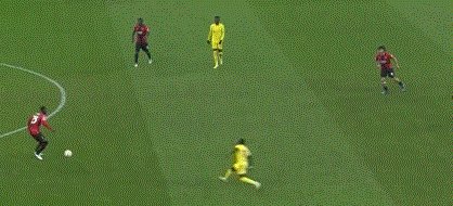 1638912125133044813.gif 动画 (359).gif