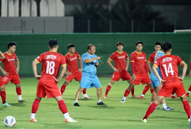 1633509920554012636.png 微信图片_20211006164410.png