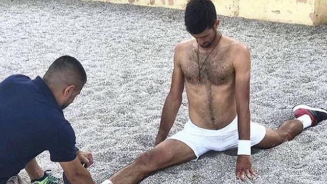 华体会官网-张奔斗:巴迪奥,那个世界上最了解德约身体的男人