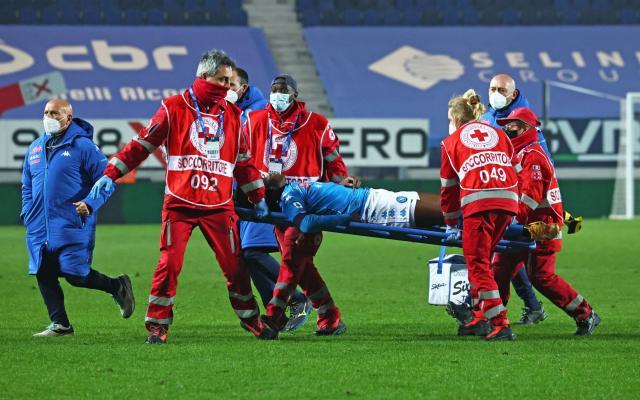 osimhen_infortunio_napoli_atalanta_02.jpg