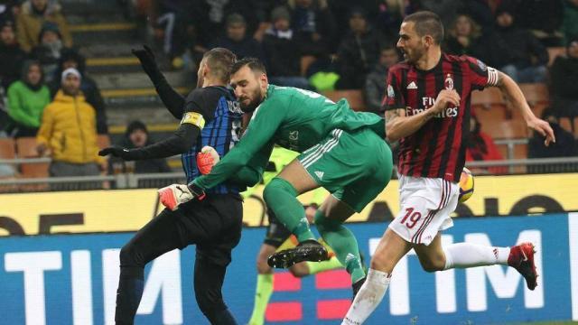 华体会登录入口-冲动是魔鬼 米兰成也伊布,败也伊布